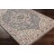 Livabliss Davaro DAV-2328 Machine Crafted Area Rug DAV2328-9212 - alternate 6